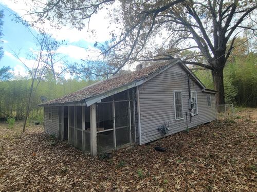 228 Double Bridge Rd, Laurel Hill, FL, 32567-2842 | Card Image