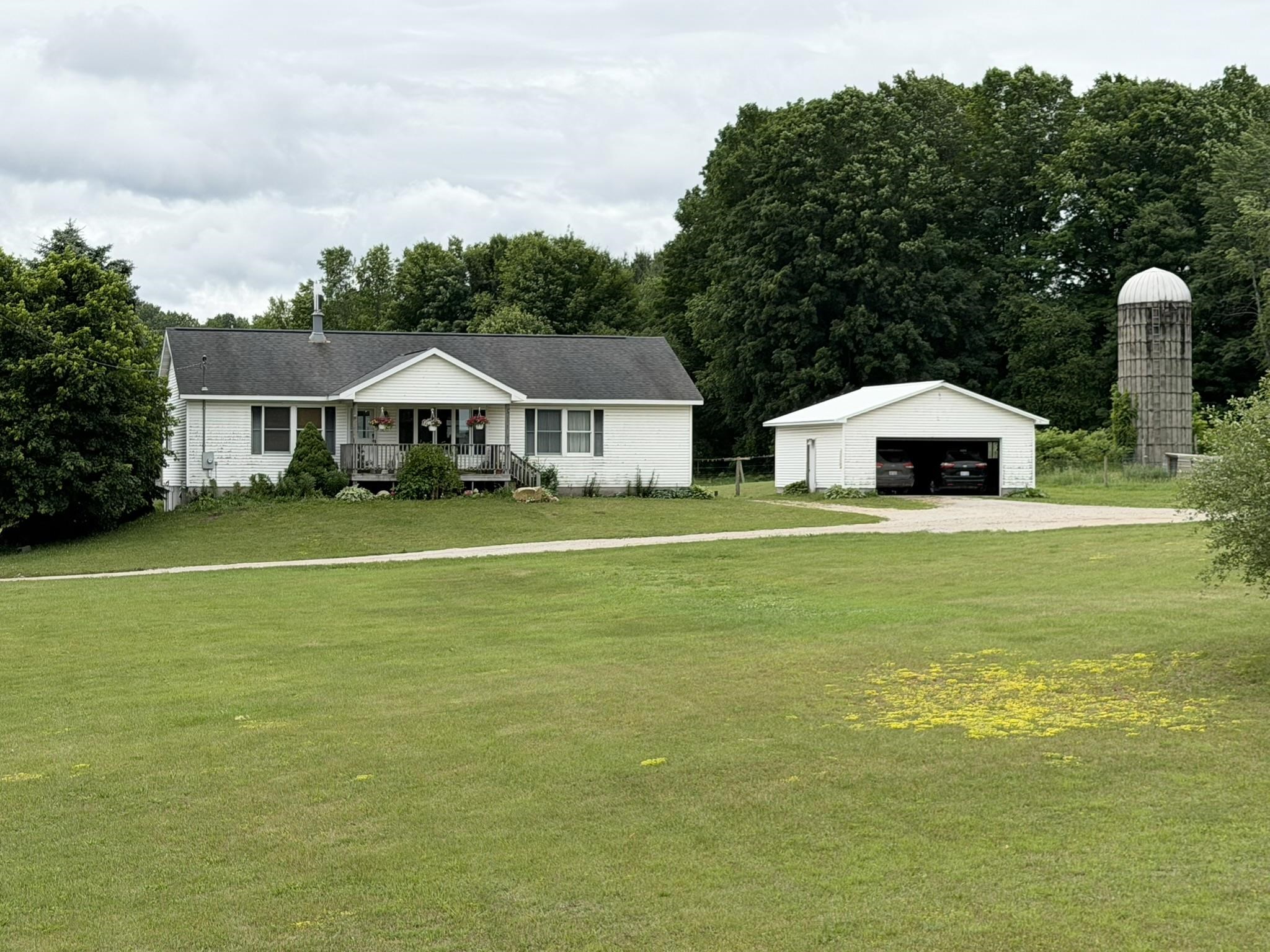 Residential in Brethren 2