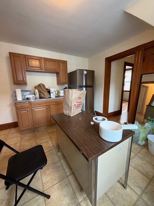 3-35 Fiske St, Waltham, MA, 02451 | Card Image