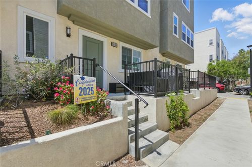 13238 Klein Ct, Sylmar, CA, 91342-4857 | Card Image