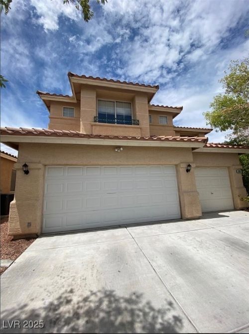 8917 Coral Shale St, Las Vegas, NV, 89123-3159 | Card Image