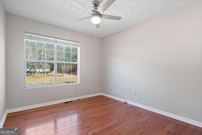 160 Trinity Dr, House other with 4 bedrooms, 3 bathrooms and null parking in Covington GA | Image 18