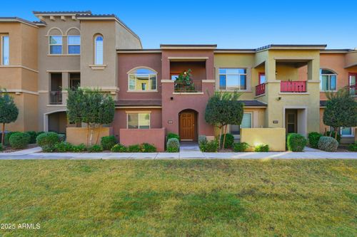 1220-240 W Juniper Ave, Gilbert, AZ, 85233-3911 | Card Image