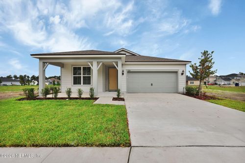 3481 Americana Dr, Green Cove Springs, FL, 32043-9619 | Card Image