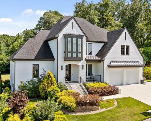 4597 Sailmaker Cir, Chattanooga, TN, 37416-1676 | Card Image