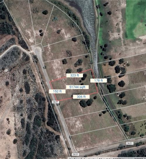 37 Kana Rd, Sandia, TX, 78383 | Card Image