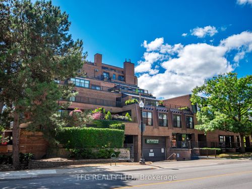 610-100 Lakeshore Rd E, Oakville, ON, L6J6M9 | Card Image
