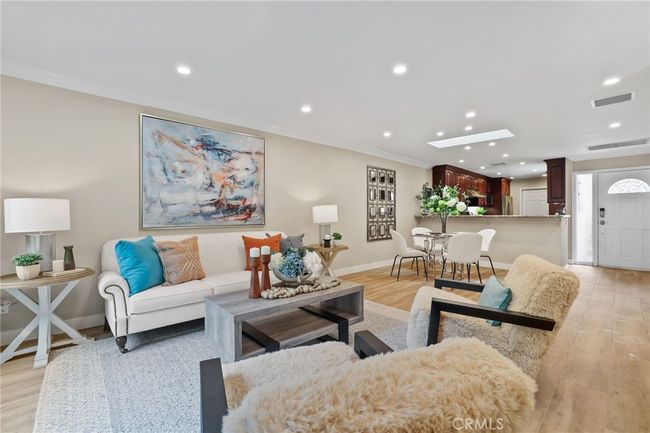 77 Seton Rd, House other with 3 bedrooms, 3 bathrooms and 2 parking in Irvine CA | Image 9