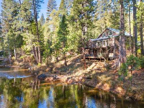 13320 El Dorado Fwy, Kyburz, CA, 95720 | Card Image