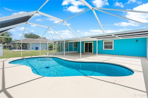 1189 Clearbrook St, SEBASTIAN, FL, 32958-5960 | Card Image