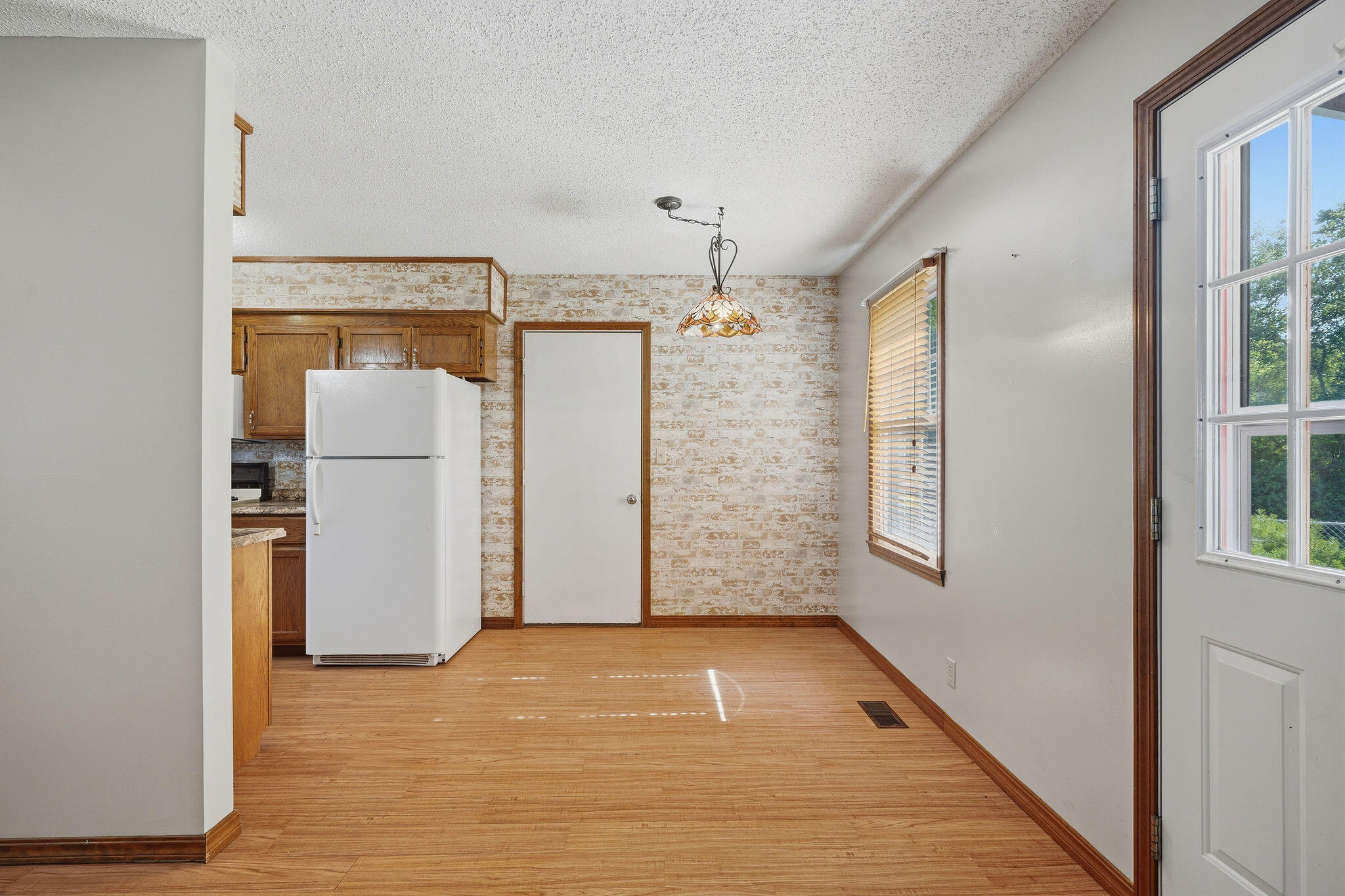 Residential in Cassville 5
