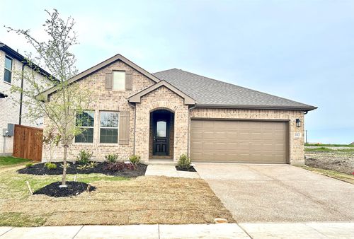 2112 Wheatgrass Way, Melissa, TX, 75454-9597 | Card Image