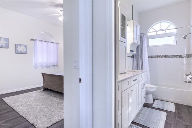27406 Tierra Del Fuego Cir, House other with 4 bedrooms, 4 bathrooms and null parking in PUNTA GORDA FL | Image 41