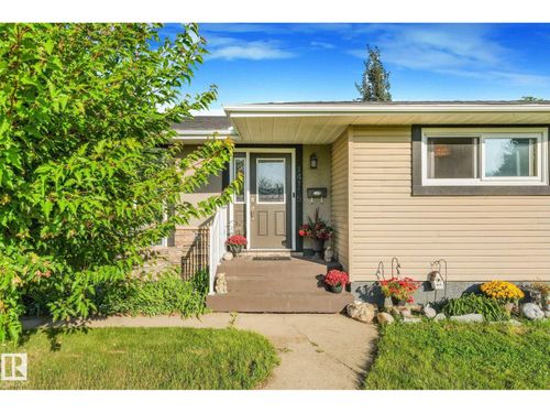 14115 70 St Nw, Edmonton, AB, T5C0L3 | Card Image