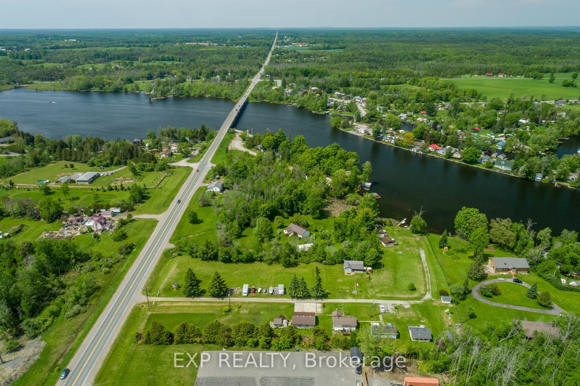 Commercial Sale in Trent Hills 2