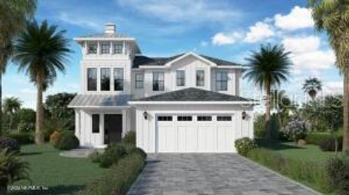 59 Jefferson Ave, Ponte Vedra Beach, FL, 32082-2810 | Card Image