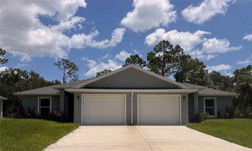 2100 Hilton St, Port Charlotte, FL, 33948 | Card Image
