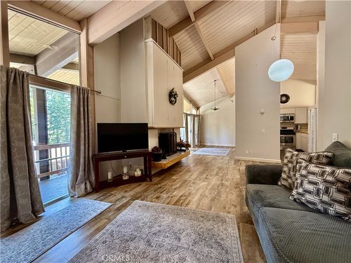 30-872 Sierra Vista Dr, Twin Peaks, CA, 92391 | Card Image