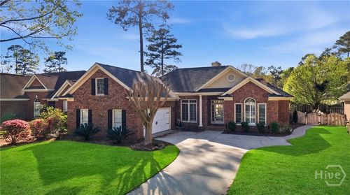 149 Hunter Ln, Savannah, GA, 31405-1040 | Card Image