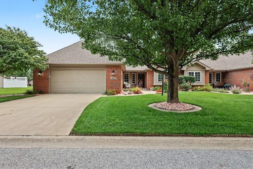 6169 Avocet Circle, Hobart, IN, 46342 | Card Image