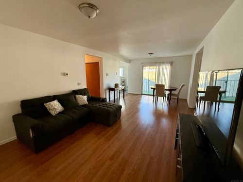 apt-7-16 Houston Ter, Stamford, CT, 06902-4453 | Card Image