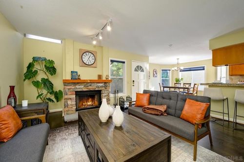 apt-1-4140 Hamilton St, San Diego, CA, 92104-1748 | Card Image