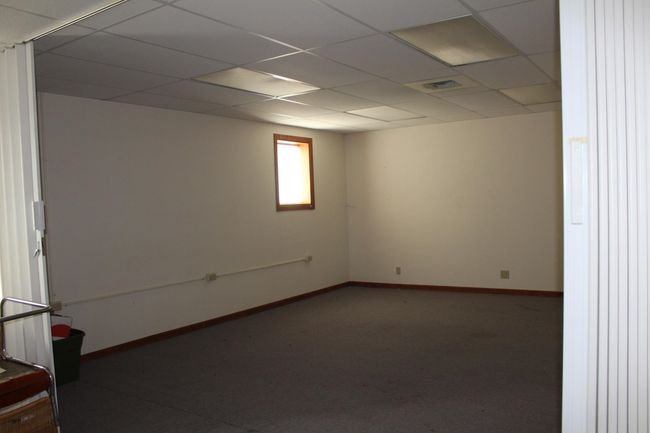 2013 W Main St, Home with 0 bedrooms, 0 bathrooms and 20 parking in Newcastle WY | Image 15