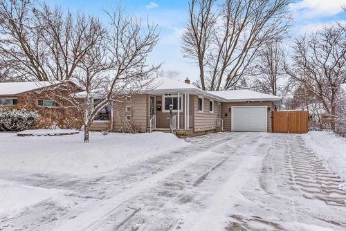 2617 Simonis Street, Stevens Point, WI, 54481 | Card Image