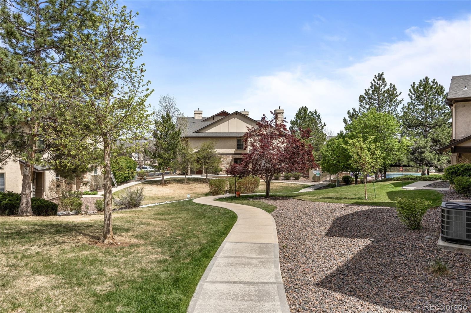Residential in Littleton 3