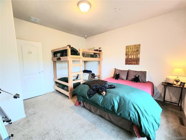 324 Pikeview Ln, House other with 3 bedrooms, 2 bathrooms and null parking in Florissant CO | Image 35
