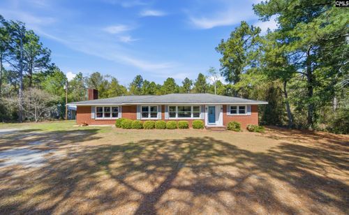 7126 Two Notch Rd, Batesburg, SC, 29006-9111 | Card Image