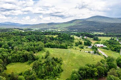 Lot #2 Center Fayston Road, Home with 0 bedrooms, 0 bathrooms and null parking in Waitsfield VT | Image 1