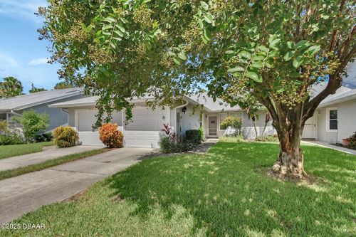d-937 Meadow View Dr, Port Orange, FL, 32127-8940 | Card Image
