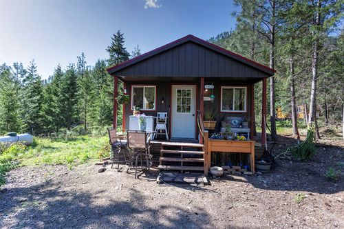 949 Verde Creek Rd, Superior, MT, 59872 | Card Image