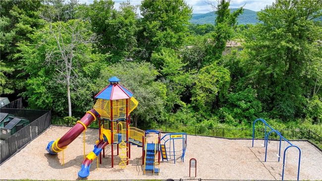 View of playground | Image 26