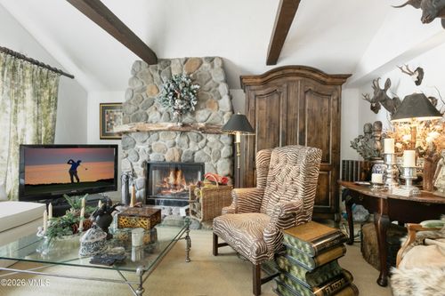 428 Broadway St, Eagle, CO, 81631-5177 | Card Image
