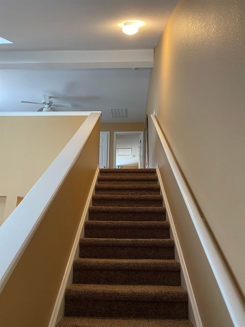 3501-4434 Gearhart Road, TALLAHASSEE, FL, 32303 | Card Image