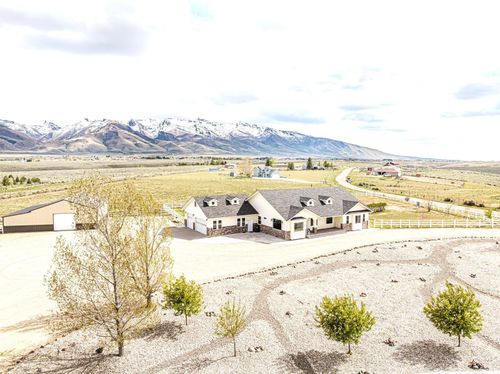 01-994 Hillrose Dr, Spring Creek, NV, 89815-5418 | Card Image