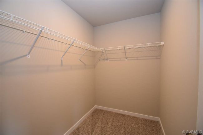 2658 Biscuit Court, House other with 4 bedrooms, 3 bathrooms and null parking in Henrico VA | Image 19
