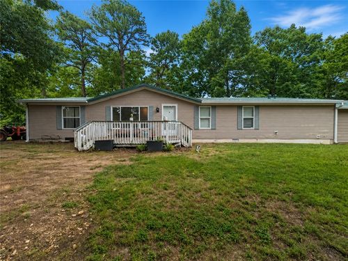 17942 Railroad Cut Rd, Rogers, AR, 72756-8042 | Card Image