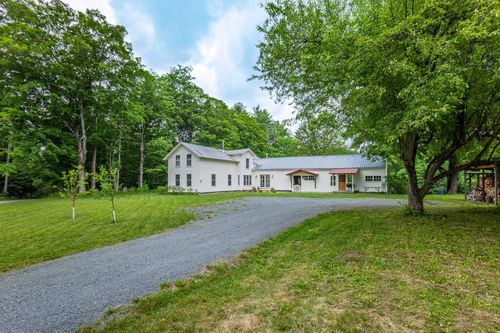 21 Squag City Rd, Cornish, NH, 03745-4249 | Card Image