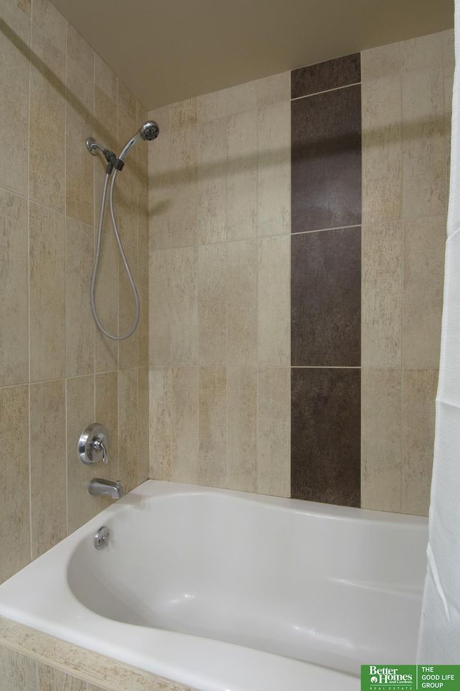 APT-501 - 444 Riverfront Plz, Condo with 1 bedrooms, 2 bathrooms and 1 parking in Omaha NE | Image 13
