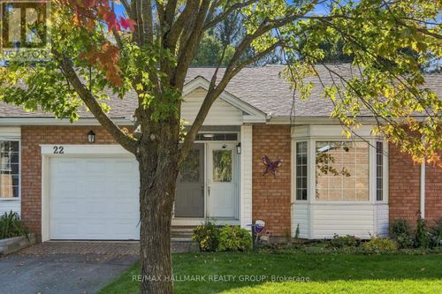 22 Grand Harbour Crt, Stittsville, ON, K2S1H2 | Card Image