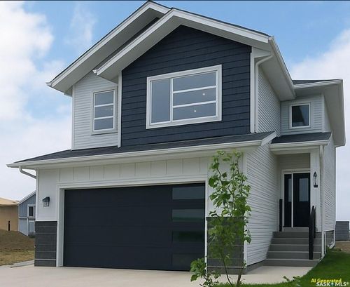 138 Sharma Lane, Saskatoon, SK, S7W1L1 | Card Image