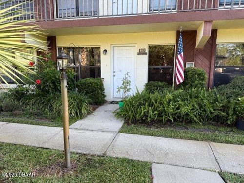 512-108 Lacosta Ln, Daytona Beach, FL, 32114-7197 | Card Image