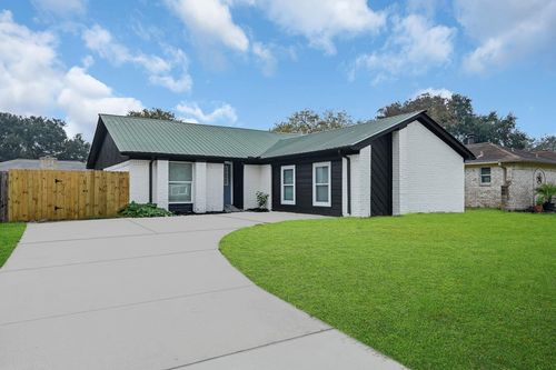 2903 Dunrich Ct, League City, TX, 77573-9224 | Card Image