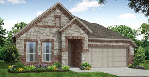 3013 Rembrandt Dr, Royse City, TX, 75189-8888 | Card Image