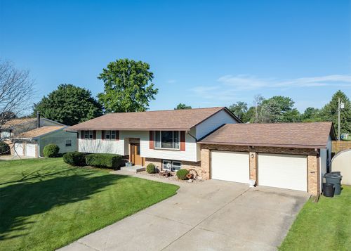 1404 14th St, Orion, IL, 61273-9798 | Card Image