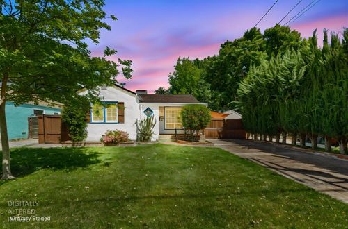 2000 Willow Ave, West Sacramento, CA, 95691-3141 | Card Image
