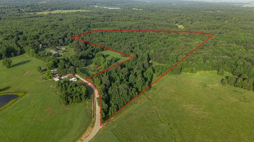 33 acres M/L Greene 710, Paragould, AR, 72450 | Card Image